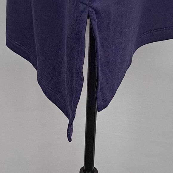 Ladies Active long sleeved Tee NWT - Picture 6 of 11